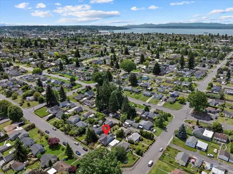 1710 Maple St, Everett, WA 98201 photo 34