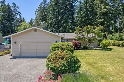 34521 38th Ave S, Auburn, WA 98001