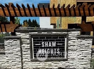12102 127th Ave E #38, Puyallup, WA 98374