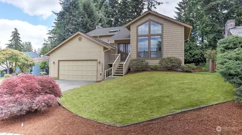 16029 SE 169th Pl, Renton, WA 98058