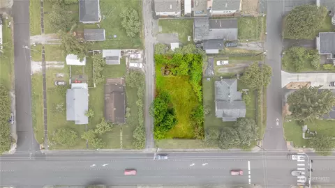 2515 Alabama St, Bellingham, WA 98226