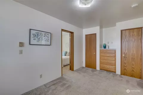 Entry Way - 104 8th St, Sultan, WA 98294 photo 3 of 3