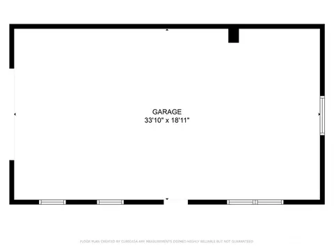 Floorplan - 104 8th St, Sultan, WA 98294 photo 2 of 2