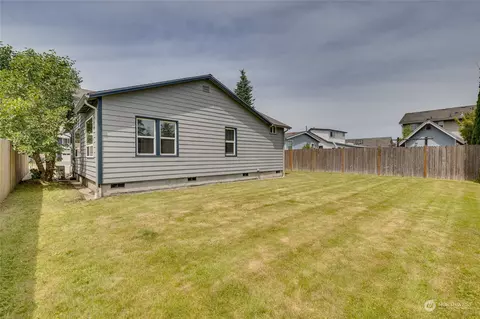 Exterior - 104 8th St, Sultan, WA 98294 photo 2 of 3