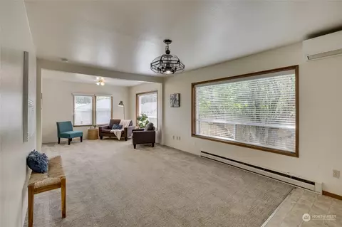 Other - 104 8th St, Sultan, WA 98294 photo 3 of 7