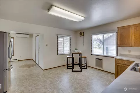 Other - 104 8th St, Sultan, WA 98294 photo 5 of 7