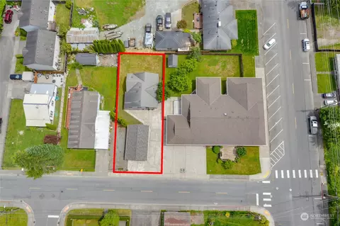 View/Area - 104 8th St, Sultan, WA 98294 photo 1 of 5