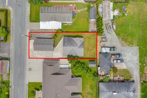 View/Area - 104 8th St, Sultan, WA 98294 photo 2 of 5