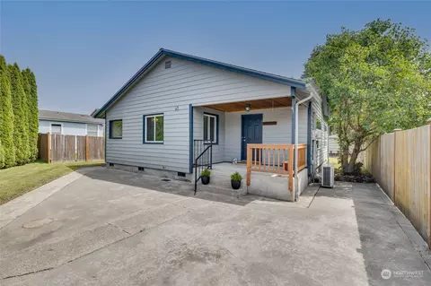 Other - 104 8th St, Sultan, WA 98294 photo 2 of 7