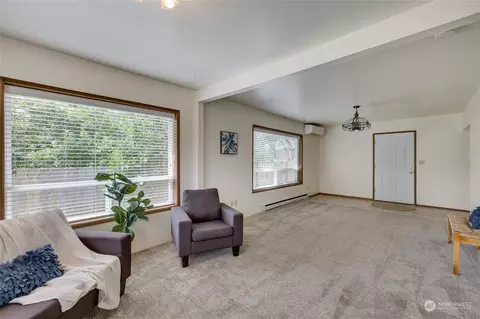 Living - 104 8th St, Sultan, WA 98294 photo 1 of 1