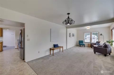 Other - 104 8th St, Sultan, WA 98294 photo 4 of 7