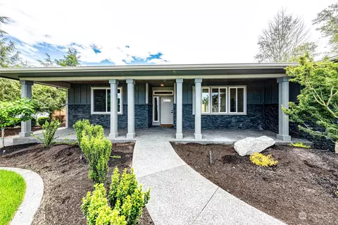 142 E Cobblestone Ln, Sequim, WA 98382 photo 3