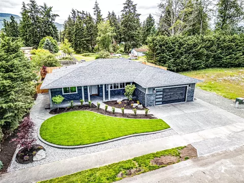 142 E Cobblestone Ln, Sequim, WA 98382 photo 39