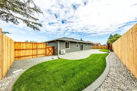 142 E Cobblestone Ln, Sequim, WA 98382 photo 34