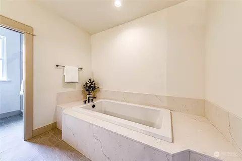 142 E Cobblestone Ln, Sequim, WA 98382 photo 30