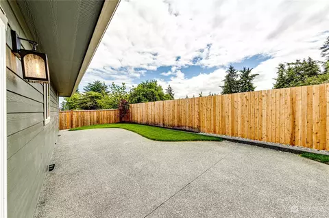 142 E Cobblestone Ln, Sequim, WA 98382 photo 32