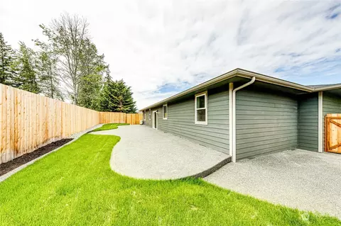 142 E Cobblestone Ln, Sequim, WA 98382 photo 33