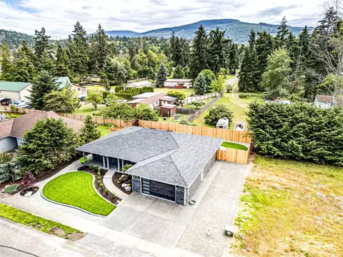 142 E Cobblestone Ln, Sequim, WA 98382 photo 38