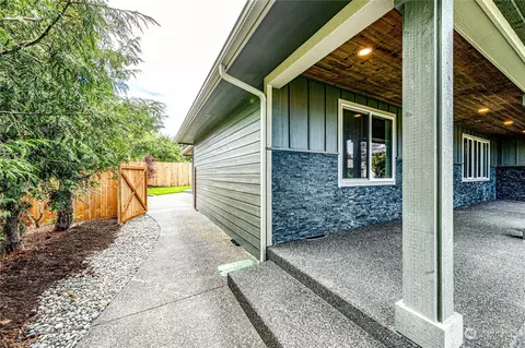 142 E Cobblestone Ln, Sequim, WA 98382 photo 35