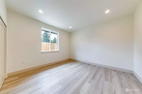 142 E Cobblestone Ln, Sequim, WA 98382 photo 21