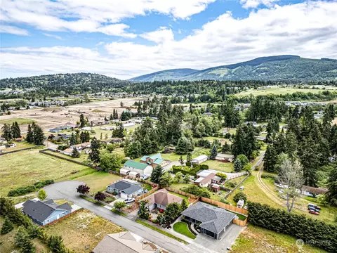 142 E Cobblestone Ln, Sequim, WA 98382 photo 36