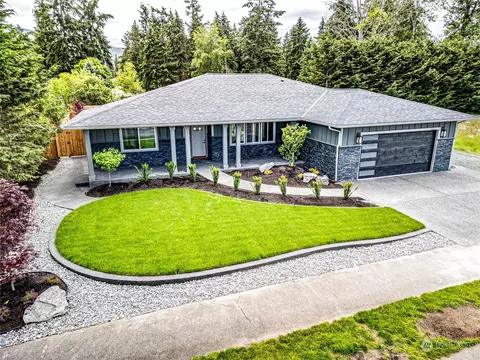 142 E Cobblestone Ln, Sequim, WA 98382 photo 40