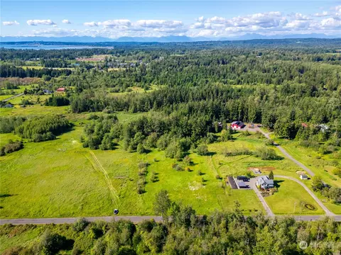 4398 Arnie Rd, Blaine, WA 98230