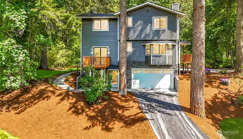 21220 Maxwell Rd SE, Maple Valley, WA 98038