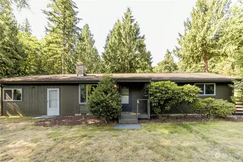 12803 193rd Ln SE, Renton, WA 98059