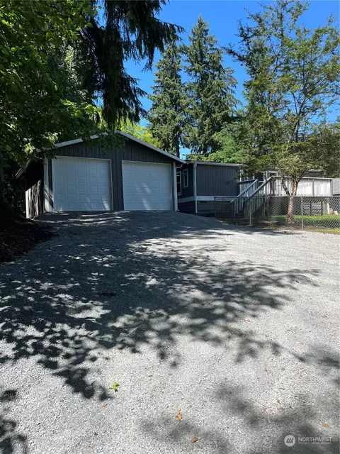 10330 180 St SE, Snohomish, WA 98296