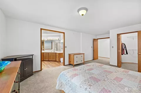 Other - 12618 36th Ave SE, Everett, WA 98208 photo 5 of 7