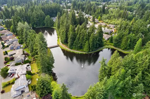 View/Area - 12618 36th Ave SE, Everett, WA 98208 photo 3 of 5