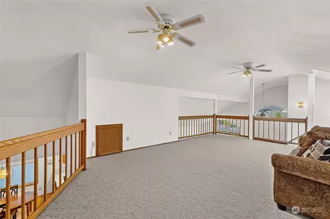 Other - 12618 36th Ave SE, Everett, WA 98208 photo 6 of 7