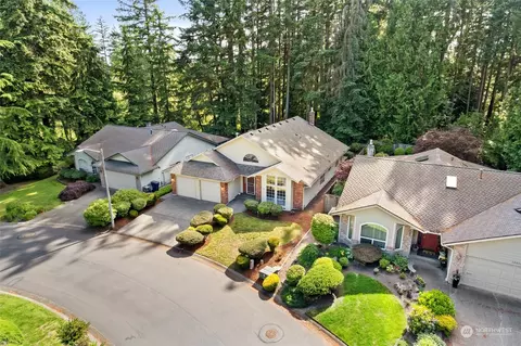 View/Area - 12618 36th Ave SE, Everett, WA 98208 photo 1 of 5