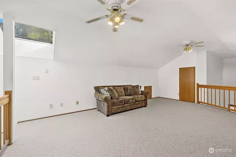 Living - 12618 36th Ave SE, Everett, WA 98208 photo 2 of 2