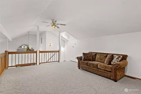 Other - 12618 36th Ave SE, Everett, WA 98208 photo 7 of 7
