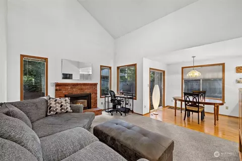Other - 12618 36th Ave SE, Everett, WA 98208 photo 1 of 7