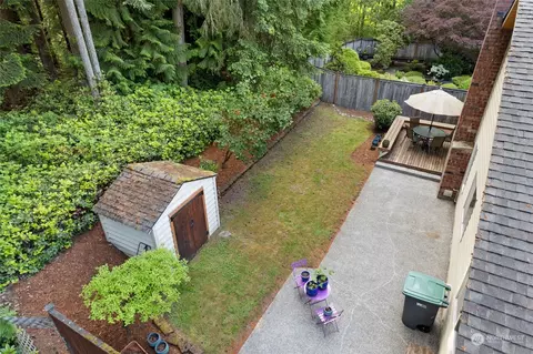 Exterior - 12618 36th Ave SE, Everett, WA 98208 photo 7 of 7