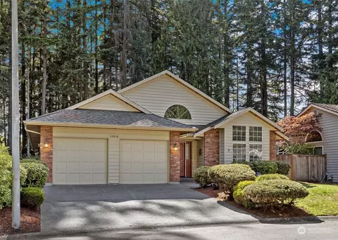 12618 36th Ave SE, Everett, WA 98208