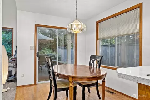 Dining - 12618 36th Ave SE, Everett, WA 98208 photo 2 of 2