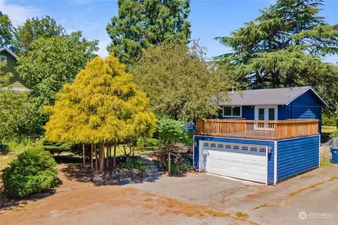 4302 S 343rd St, Auburn, WA 98001