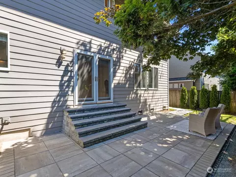 Other - 18124 28th Dr SE, Bothell, WA 98012 photo 4 of 5