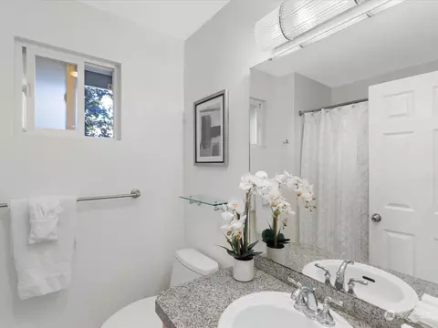 Bath - 18124 28th Dr SE, Bothell, WA 98012 photo 4 of 4