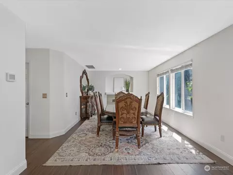 Dining - 18124 28th Dr SE, Bothell, WA 98012 photo 1 of 3