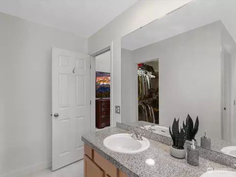Other - 18124 28th Dr SE, Bothell, WA 98012 photo 3 of 5