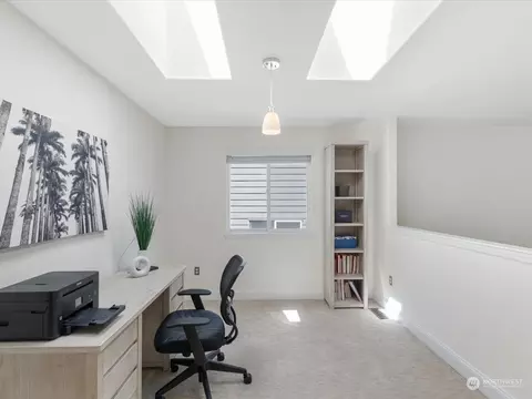 Other - 18124 28th Dr SE, Bothell, WA 98012 photo 1 of 5