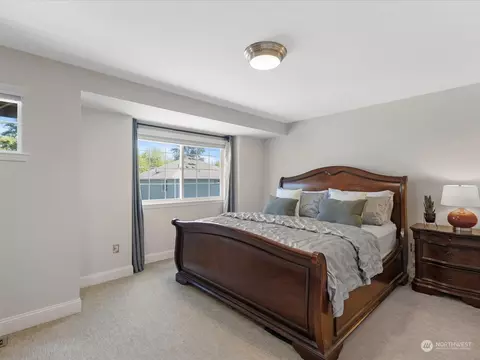 Bedroom - 18124 28th Dr SE, Bothell, WA 98012 photo 1 of 4