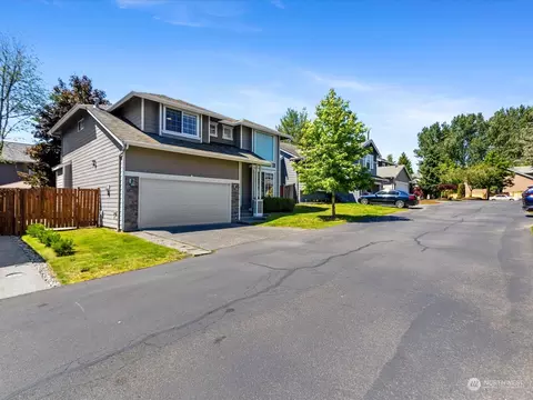 Other - 18124 28th Dr SE, Bothell, WA 98012 photo 5 of 5