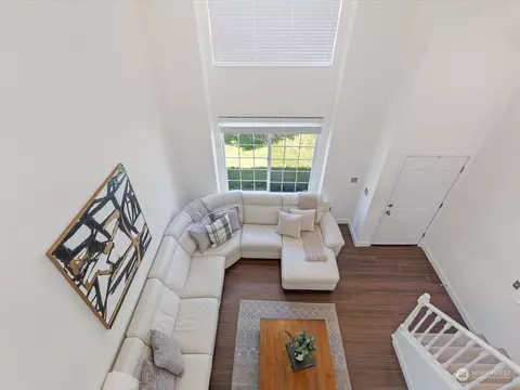 Living - 18124 28th Dr SE, Bothell, WA 98012 photo 7 of 7