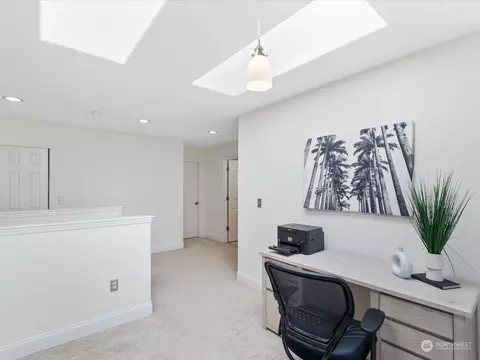 Other - 18124 28th Dr SE, Bothell, WA 98012 photo 2 of 5